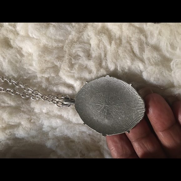 Vintage Pendant - Picture 5 of 8